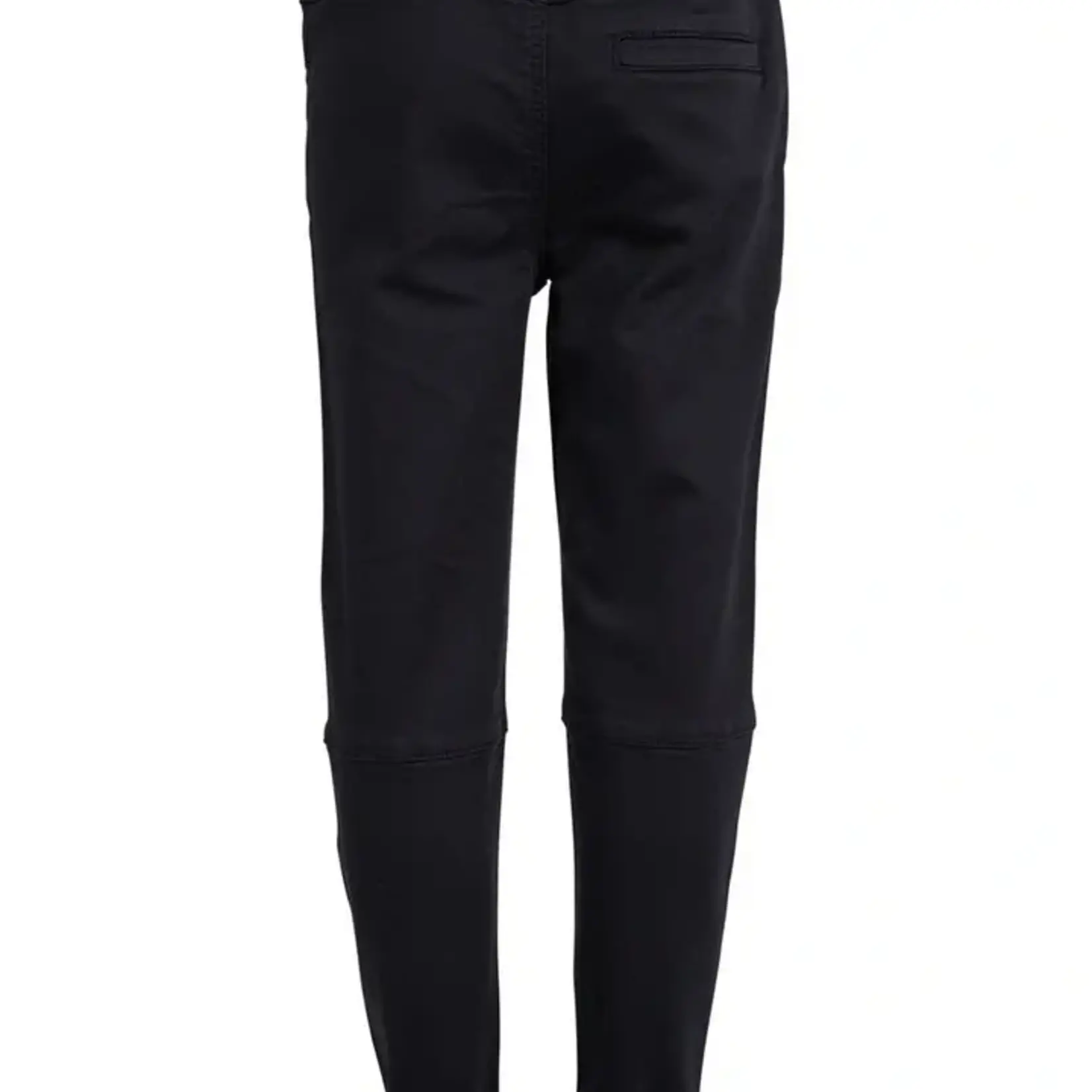 Core Jean