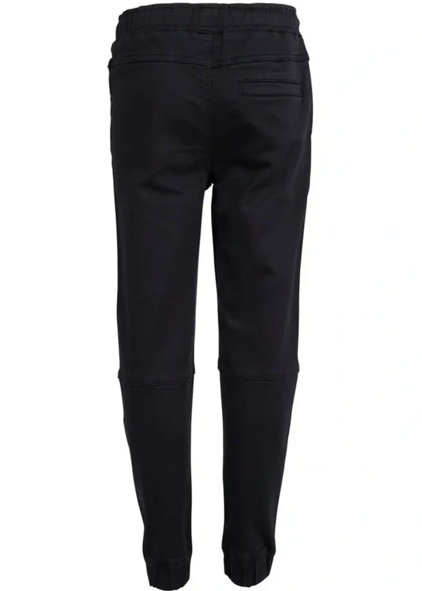 St Goliath Core Jean