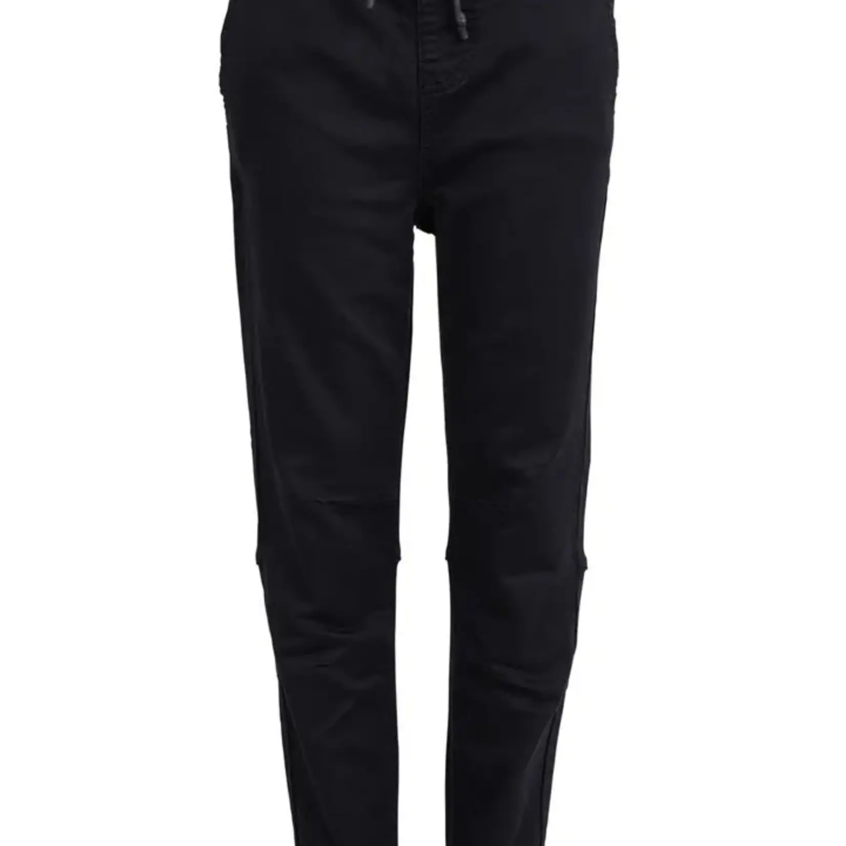 Core Jean