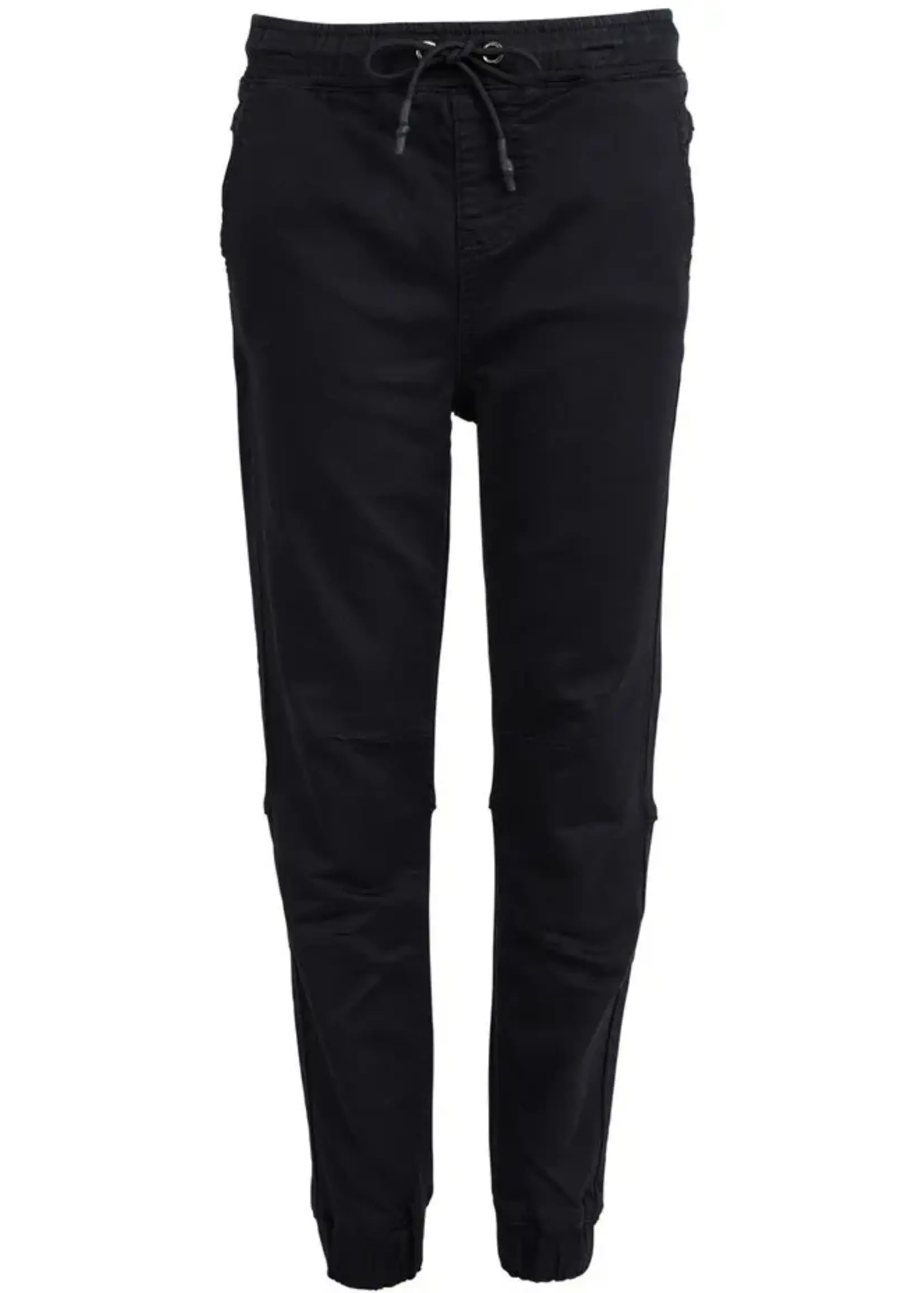 St Goliath Core Jean