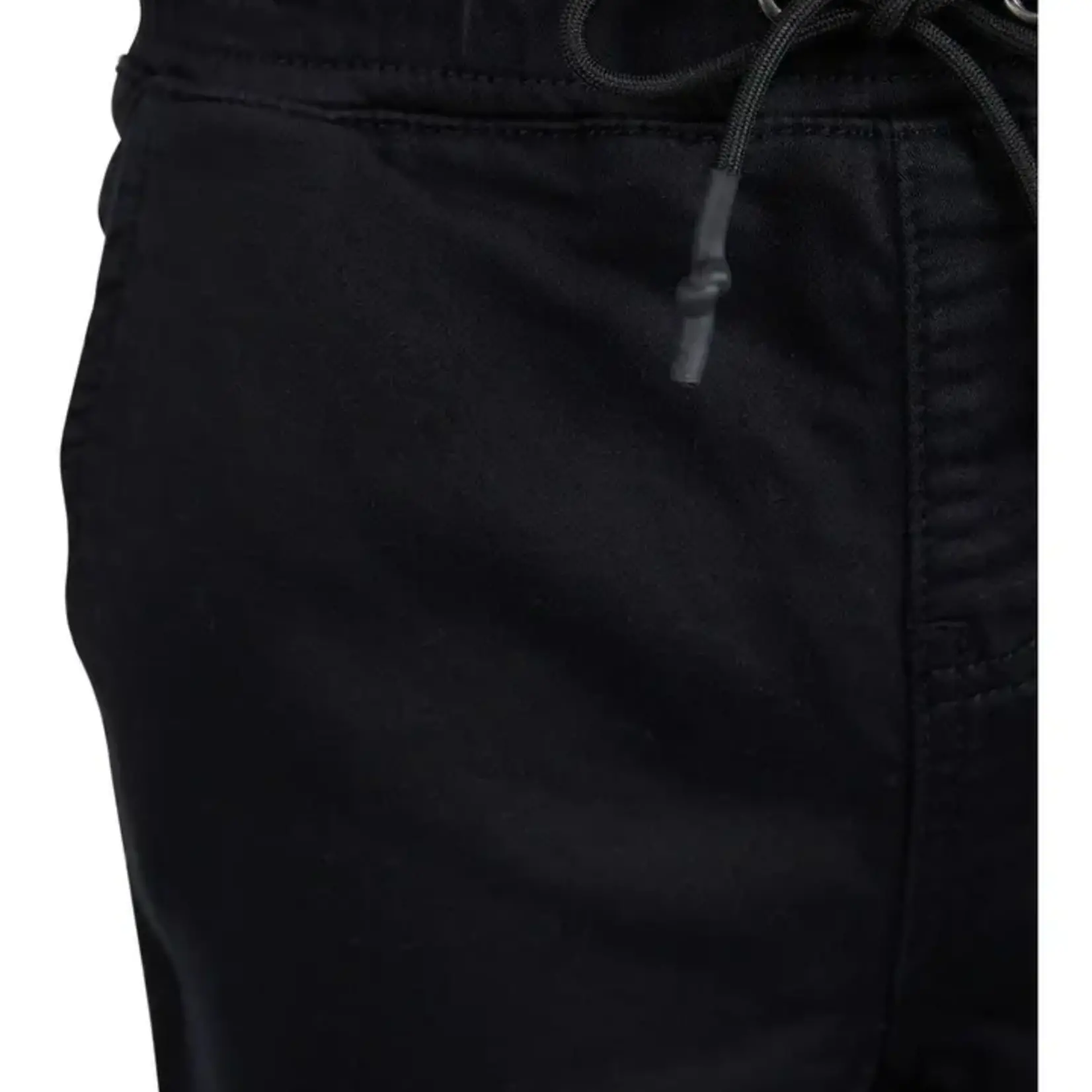 Core Jean
