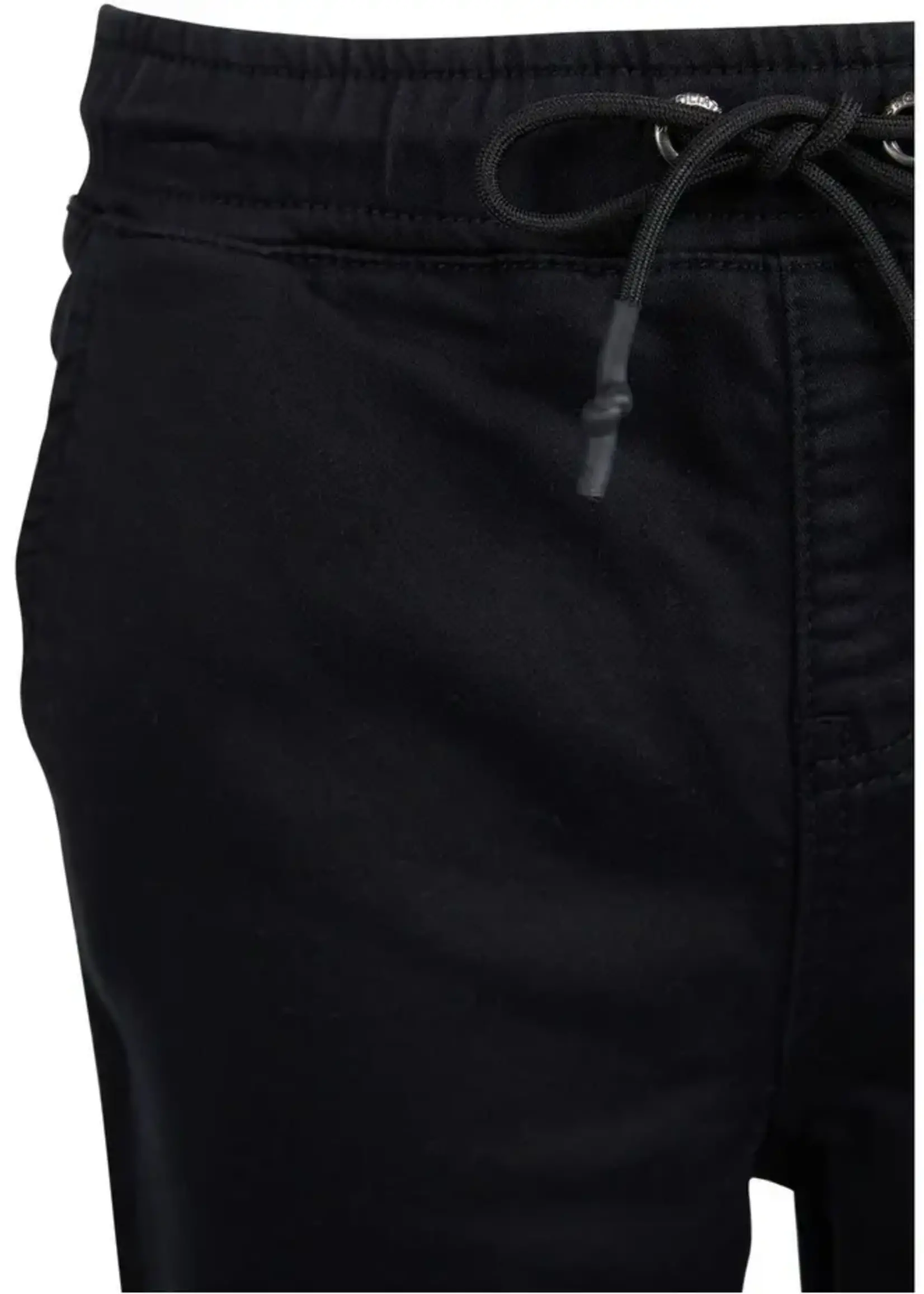 St Goliath Core Jean