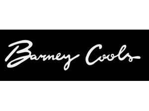 B Cools