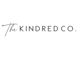 The Kindred Co