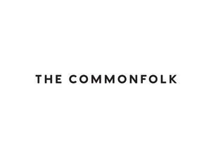 The Common Folk
