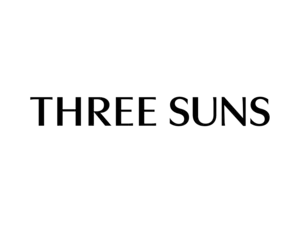 Three Suns