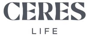 Ceres Life