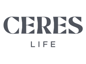 Ceres Life