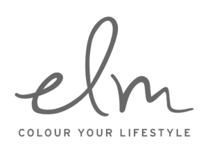 Elm Lifestyle