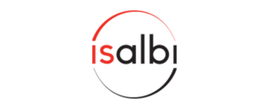 Isalbi