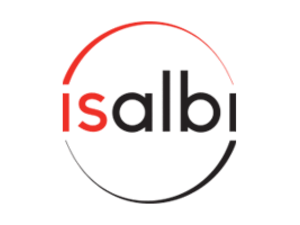 Isalbi
