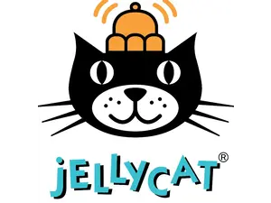 Jellycat