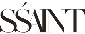 Ssaint