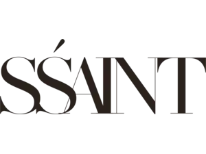 Ssaint