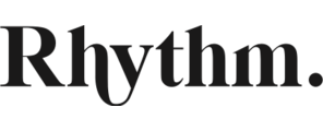 Rhythm