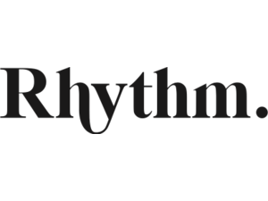 Rhythm