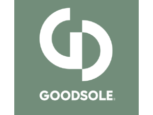 Goodsole