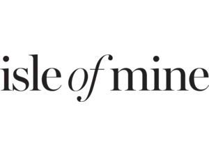 Isle of Mine