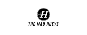 Mad Hueys