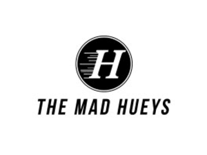 Mad Hueys
