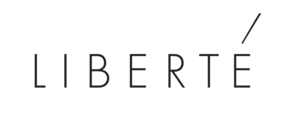 Liberte