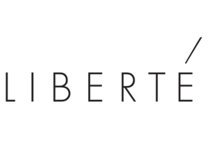 Liberte