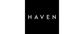 Haven