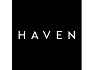 Haven