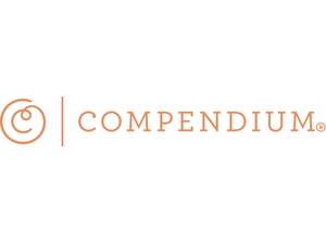 Compendium