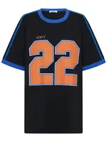 Ssaint Twenty Two Tee