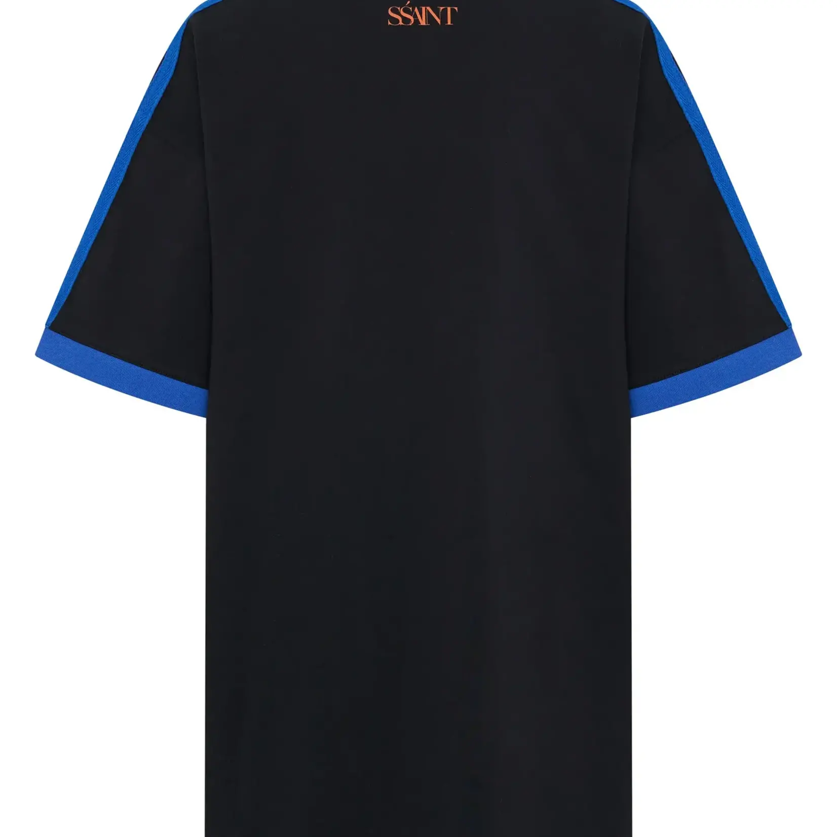 Ssaint Twenty Two Tee