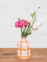 Noss and Co Bud Vase