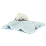 Jellycat Amuseables Cloud Soother