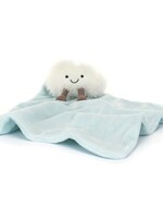 Jellycat Amuseables Cloud Soother