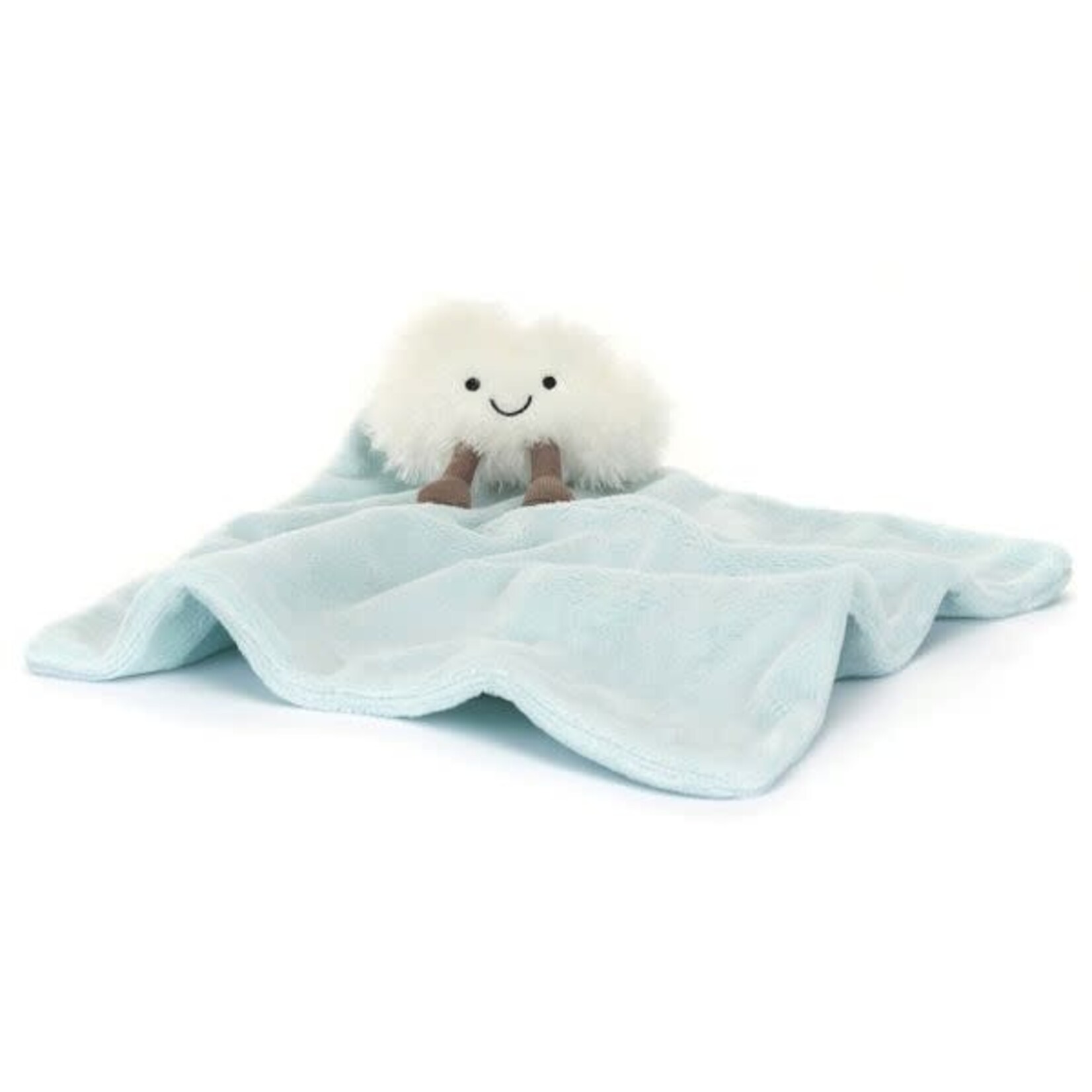 Jellycat Amuseables Cloud Soother