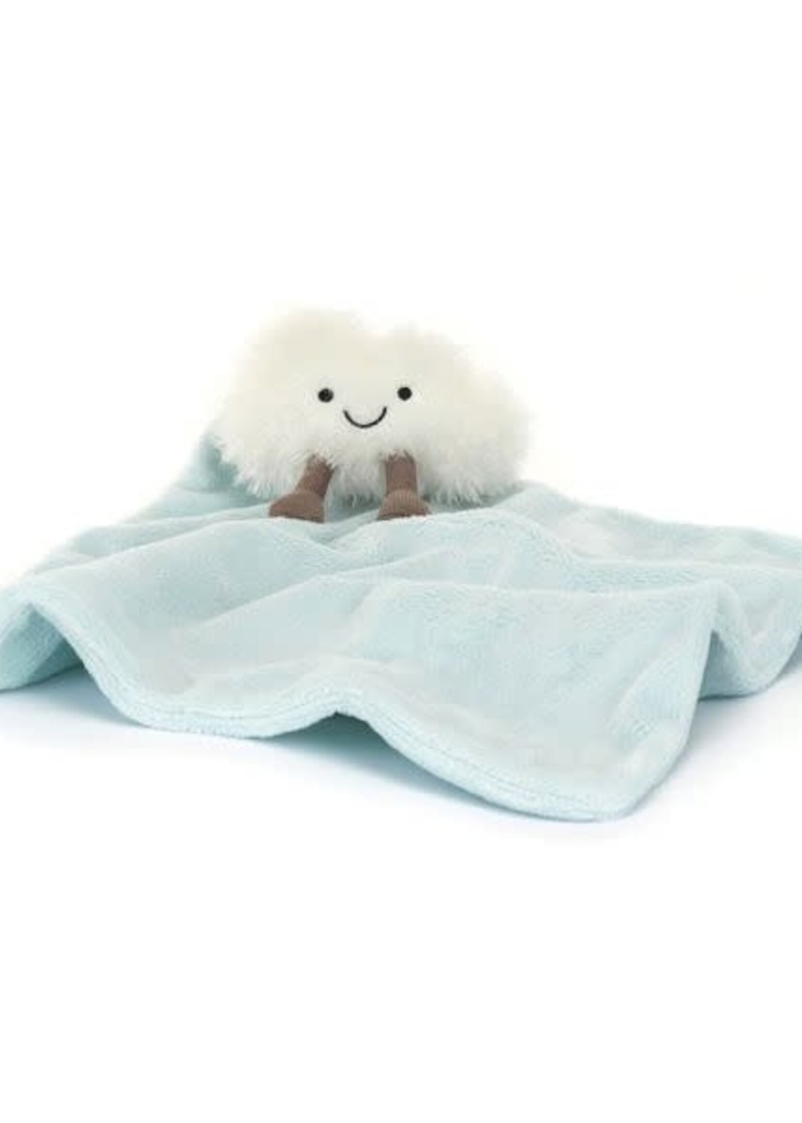 Jellycat Amuseables Cloud Soother
