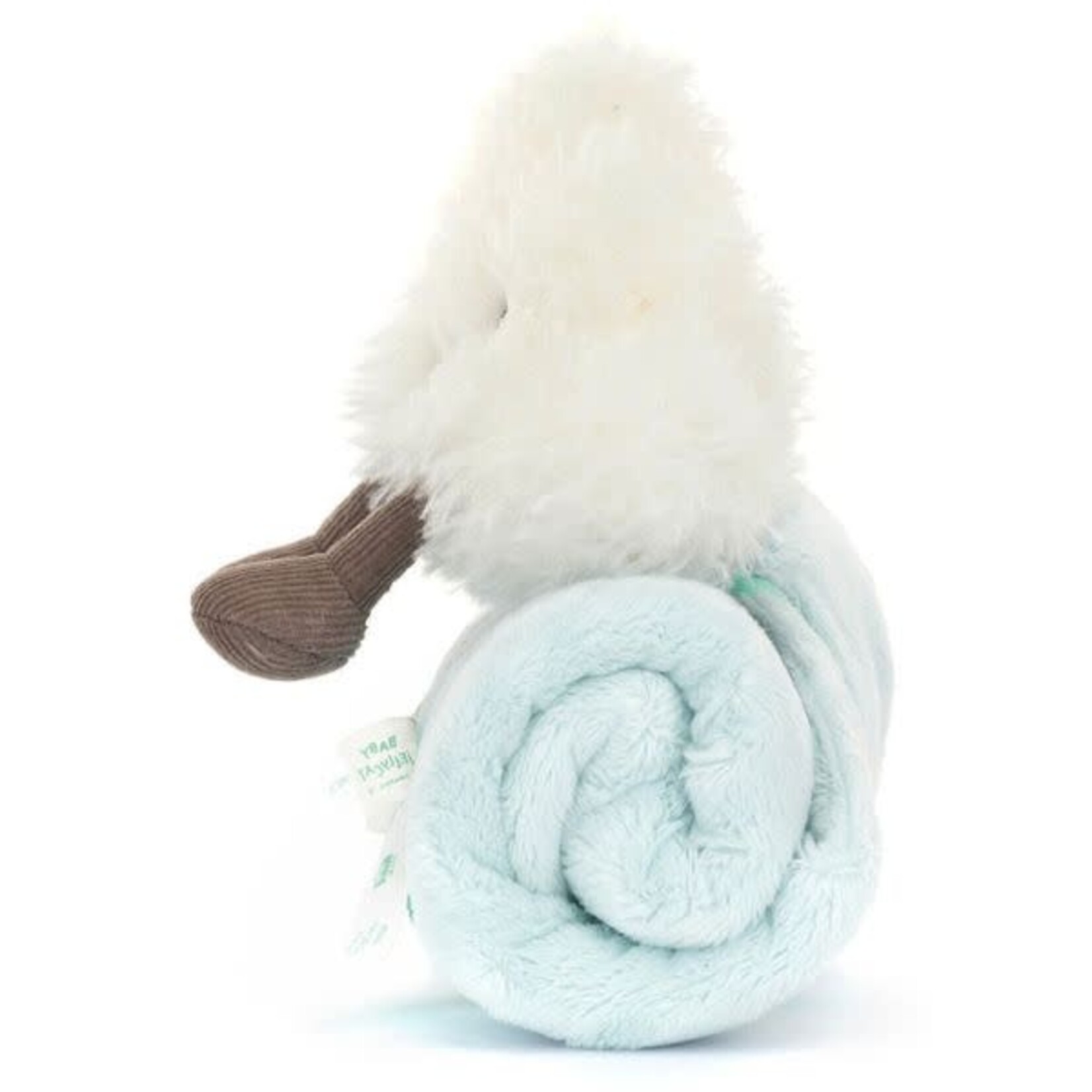Jellycat Amuseables Cloud Soother