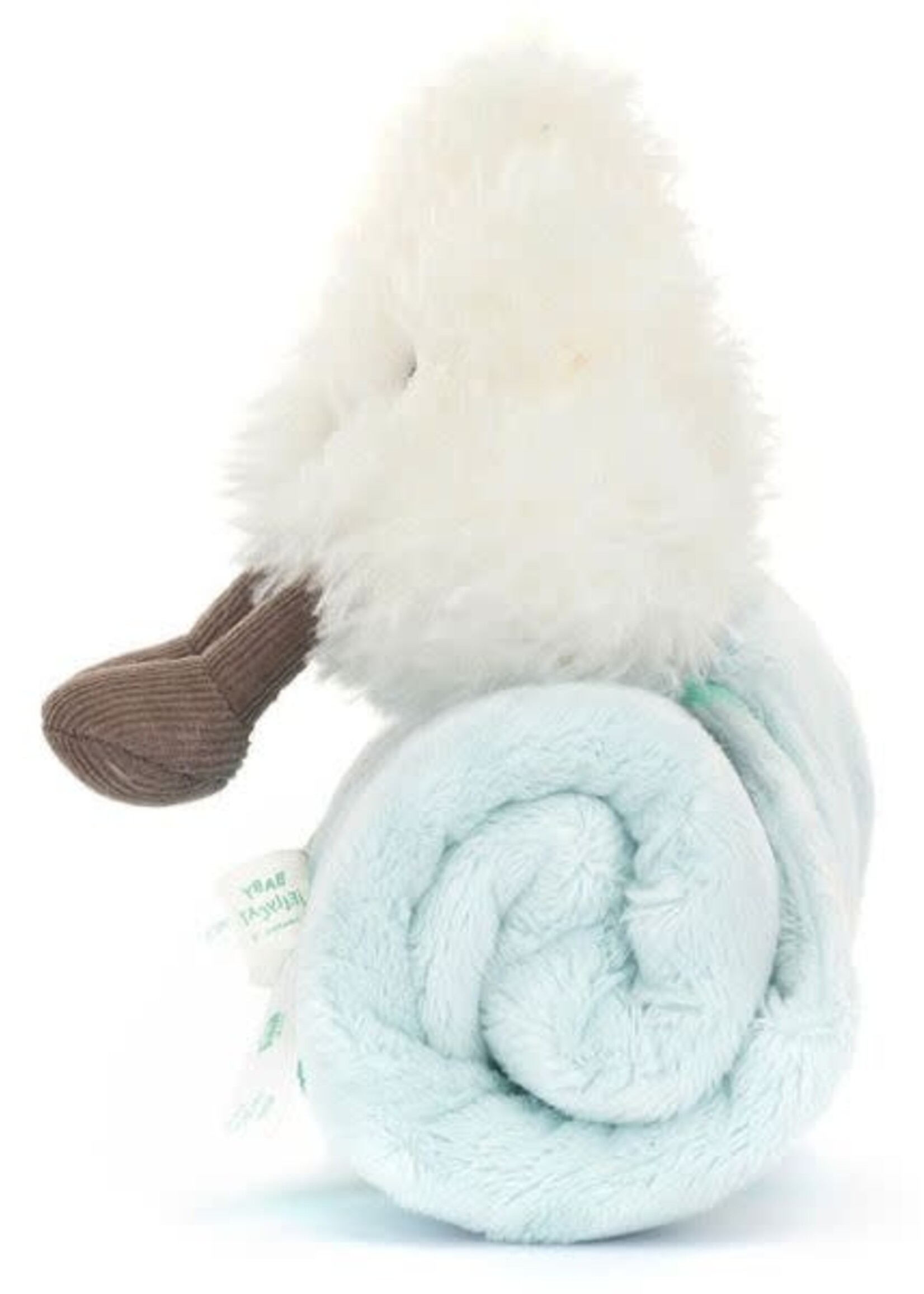 Jellycat Amuseables Cloud Soother