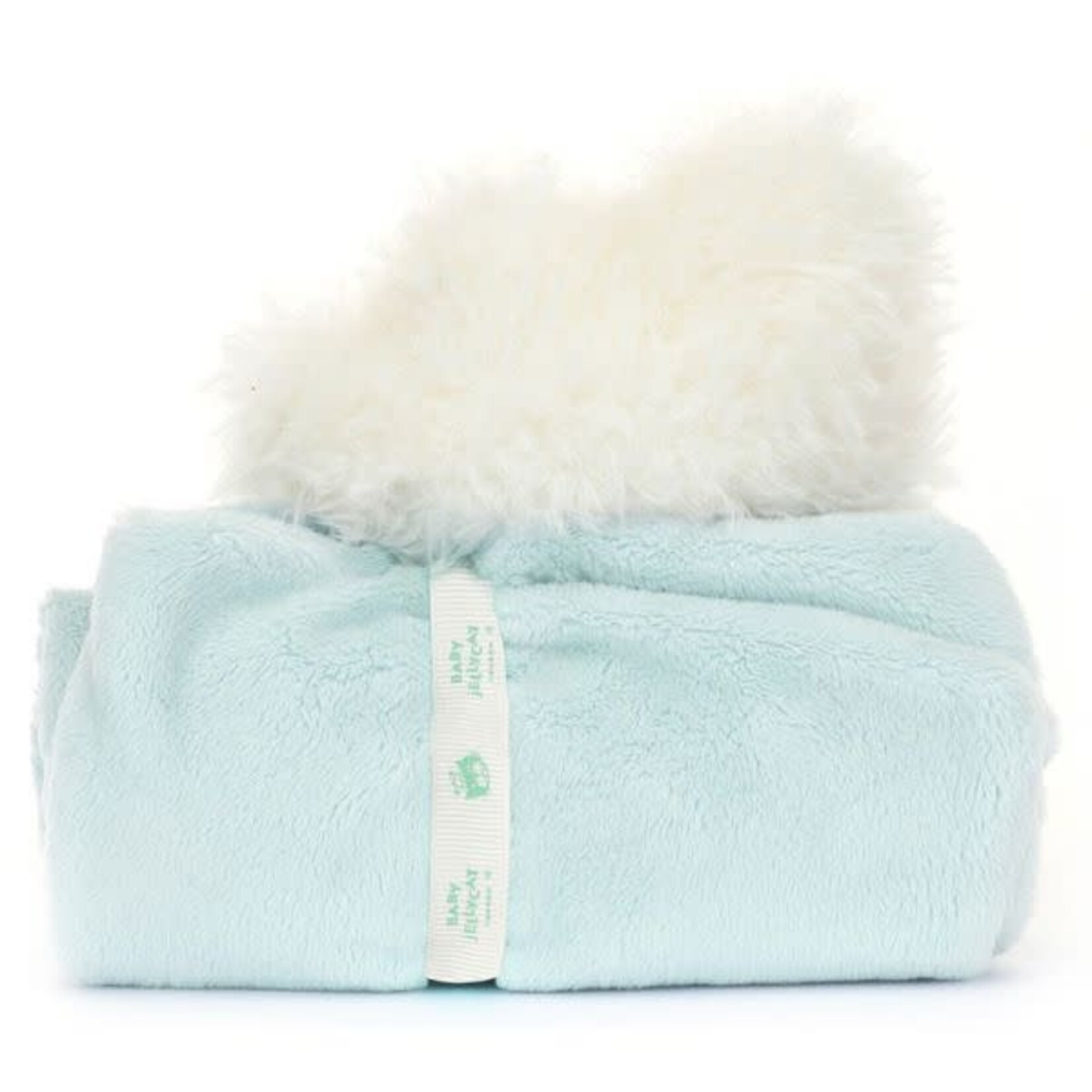 Jellycat Amuseables Cloud Soother
