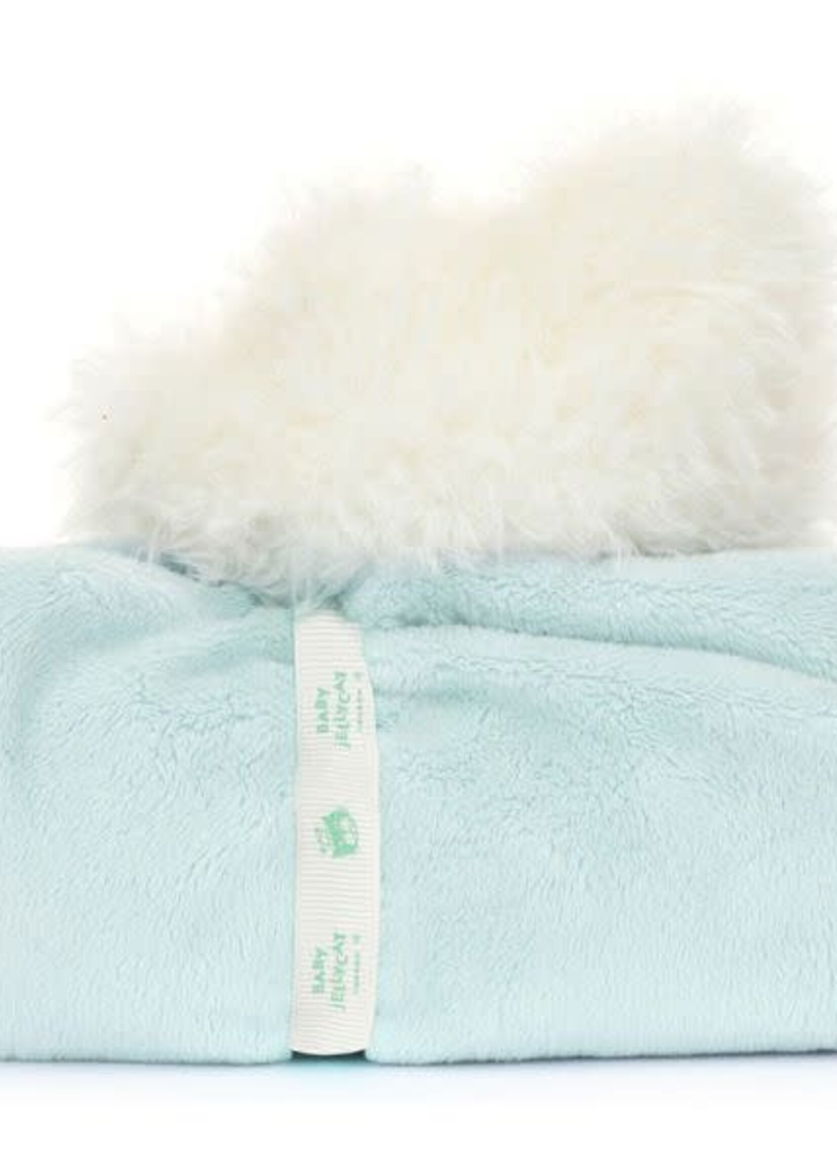 Jellycat Amuseables Cloud Soother