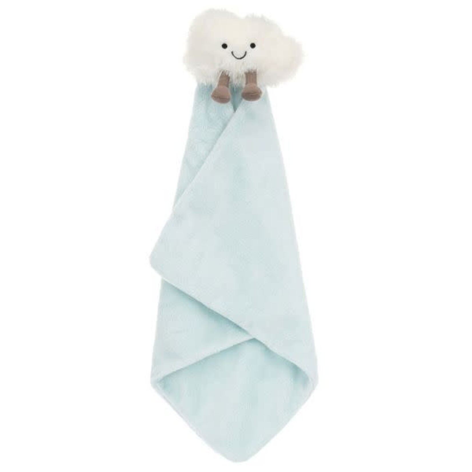 Jellycat Amuseables Cloud Soother