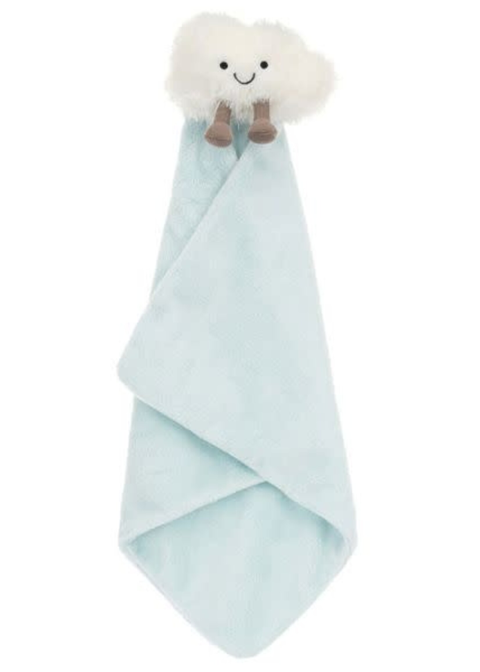 Jellycat Amuseables Cloud Soother