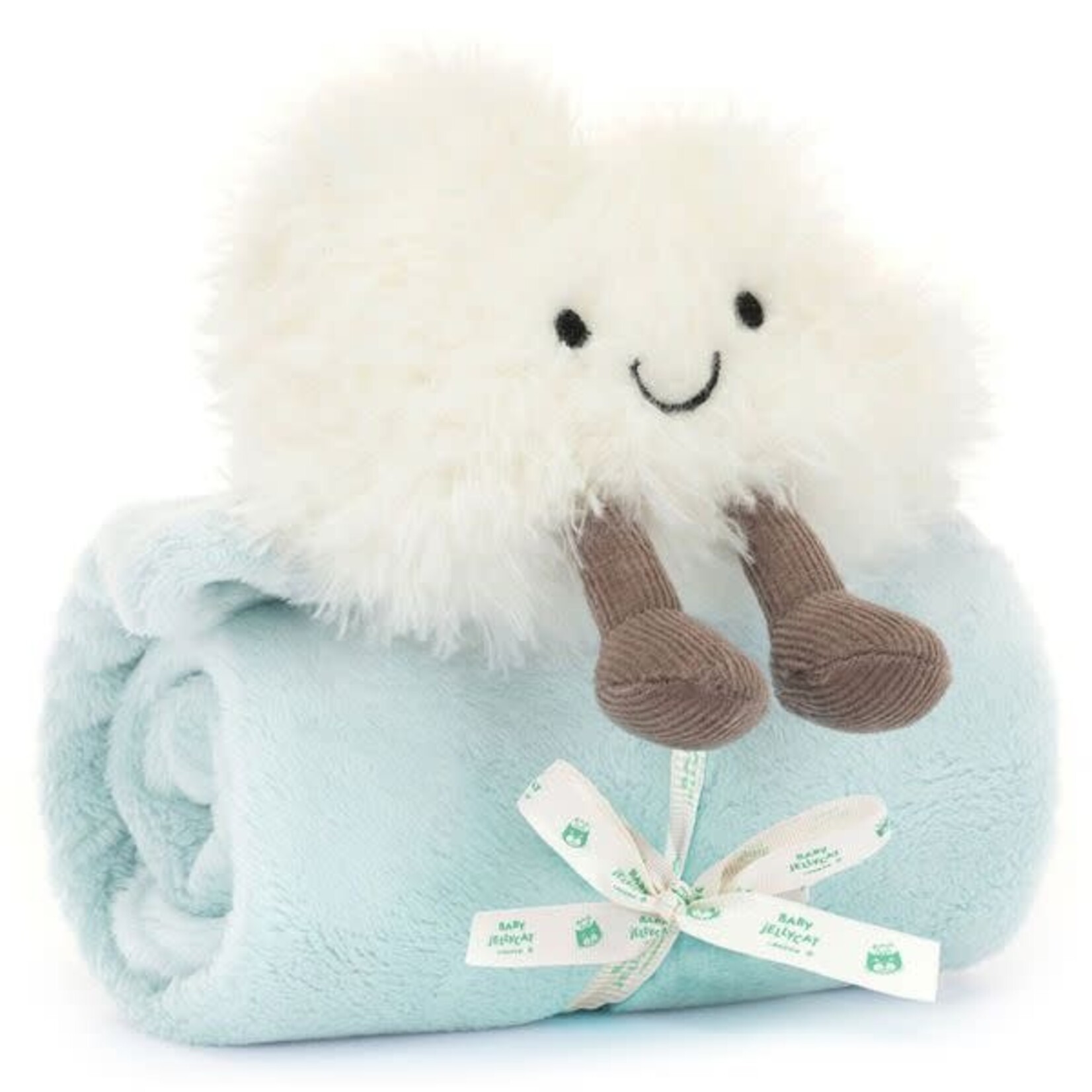 Jellycat Amuseables Cloud Soother