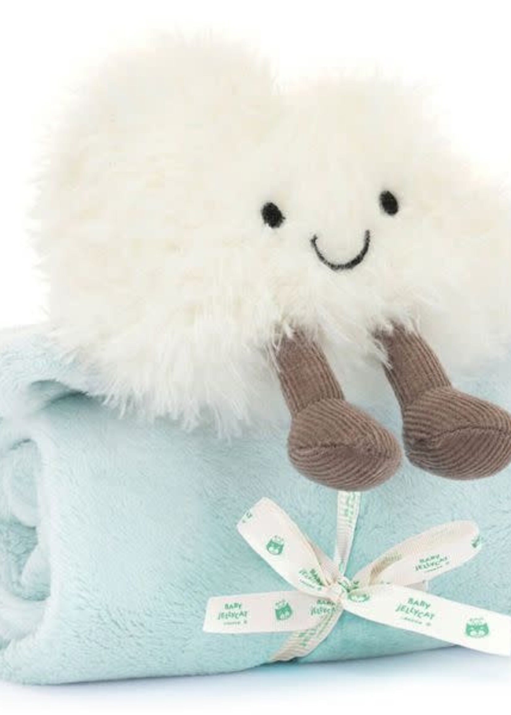 Jellycat Amuseables Cloud Soother