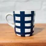 Noss and Co Mugs