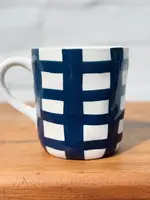 Noss and Co Noss and Co Mugs