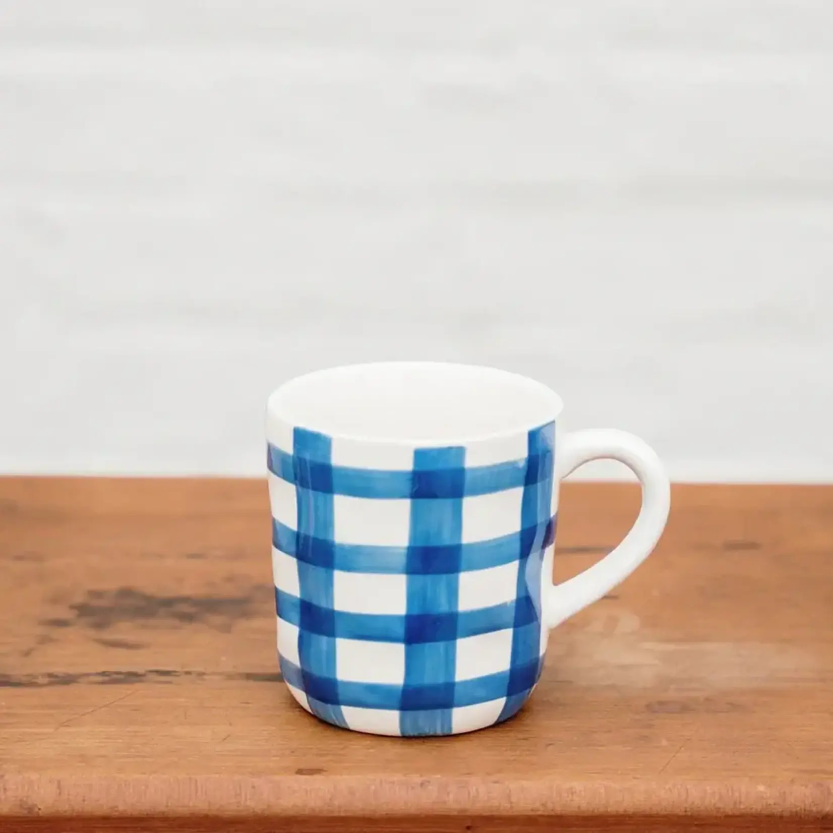 Noss and Co Mugs