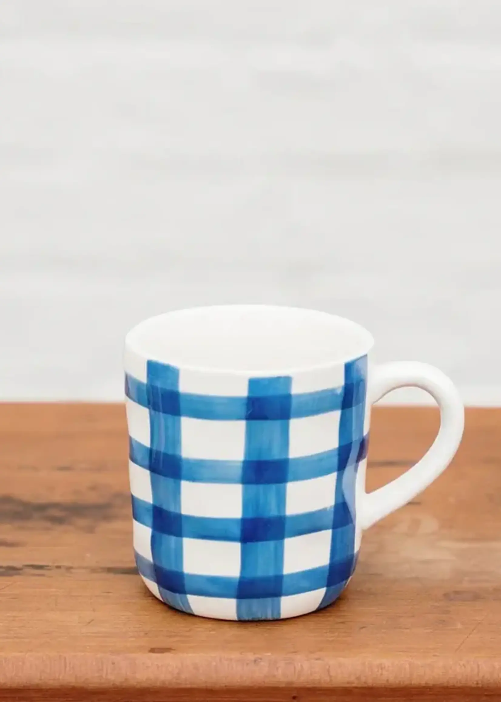Noss and Co Noss and Co Mugs