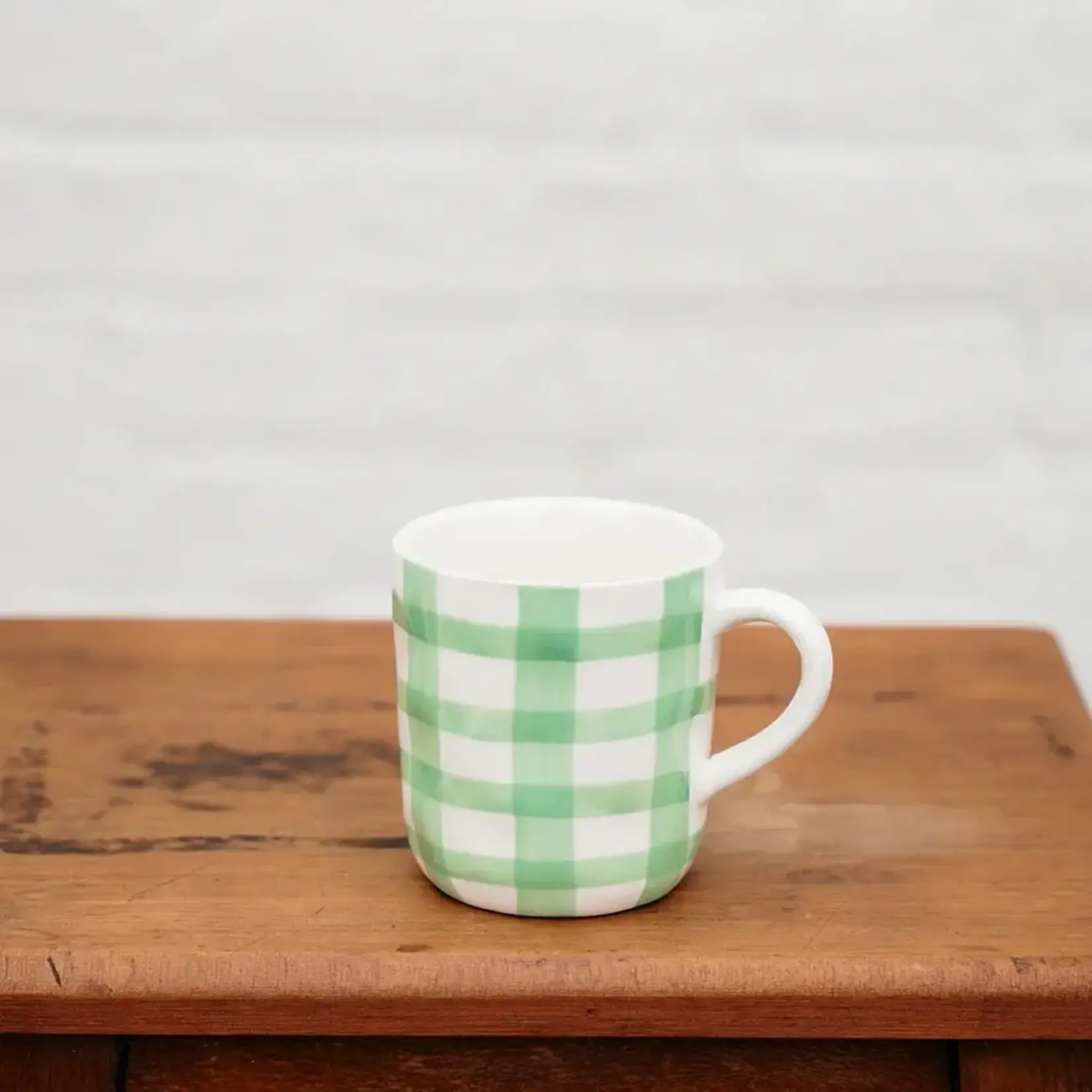 Noss and Co Mugs