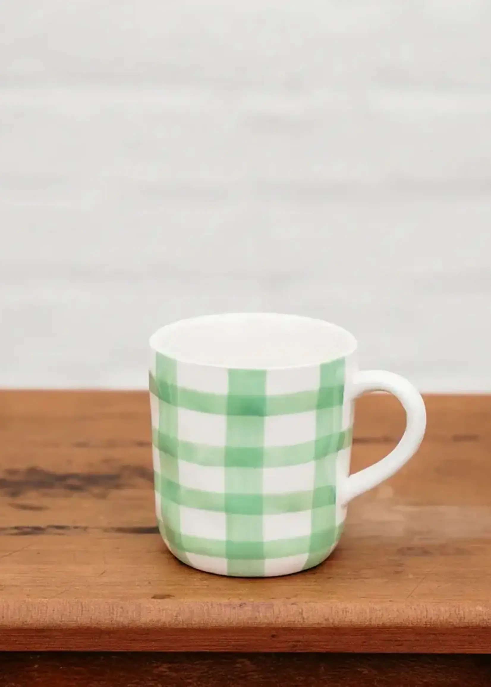 Noss and Co Noss and Co Mugs